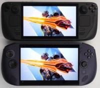 Les quatre raisons de préférer SteamOS à Windows 11 pour sa console portable : voici les chiffres qui tranchent