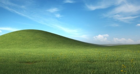 « L’ascenseur tournait sous Windows XP » : pourquoi de nombreuses infrastructures restent bloquées sur d’anciennes versions de Windows