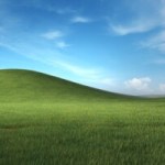 Pourquoi Windows XP est la version de l’OS la plus importante de l’histoire de Microsoft