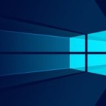 « End of 10 » : une initiative pour sauver vos PC de la fin de Windows 10