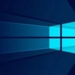 « End of 10 » : une initiative pour sauver vos PC de la fin de Windows 10 « End of 10 » : une initiative pour sauver vos PC de la fin de Windows 10