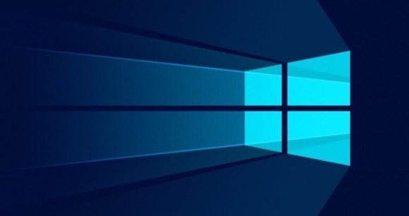 Fin de Windows 10 : comment prolonger d’une année les mises à jour ?