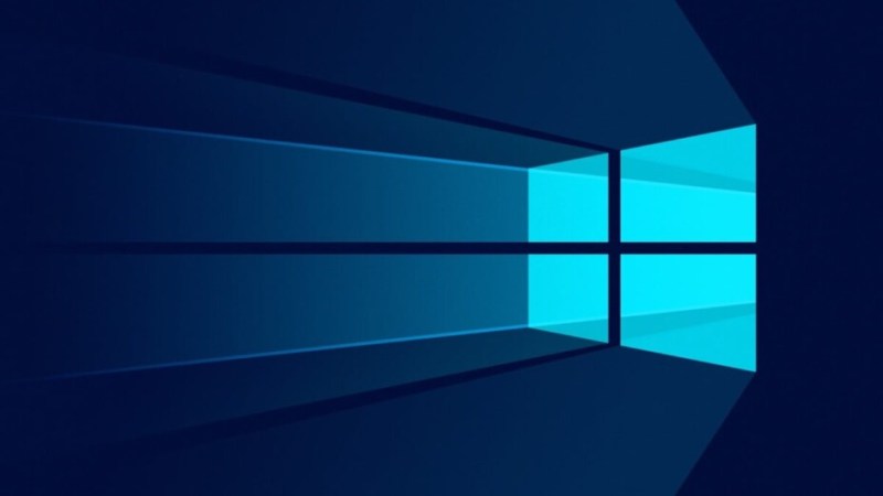 Microsoft prolonge gratuitement le support de Windows 10, mais à une condition