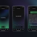 Microsoft transforme l’ETAJV en IA : Copilot for Gaming est dispo sur iOS et Android