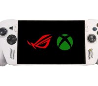 Voici la « console Xbox portable », la prochaine ROG Ally 2 d’Asus