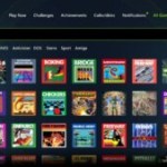 Microsoft s’inspire de Nintendo avec sa nouvelle offre de jeux sur le Game Pass