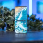 Xiaomi, Oppo, Honor : le plan B d’un écosystème sans Google