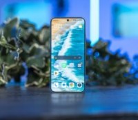 Xiaomi, Oppo, Honor : le plan B d’un smartphone sans Google