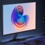 Xiaomi casse le prix de son écran PC de 27″ (QHD et 100 Hz), parfait pour la bureautique