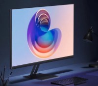 Xiaomi 2K Monitor A27Qi