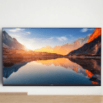 Seulement 129 € pour ce TV connecté Xiaomi de 32″ avec Google TV, HDR10 et DTS Virtual:X
