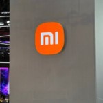 XRING 01 : Xiaomi veut rivaliser avec Apple là où ca fait mal