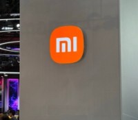 XRING 01 : Xiaomi veut rivaliser avec Apple là où ca fait mal
