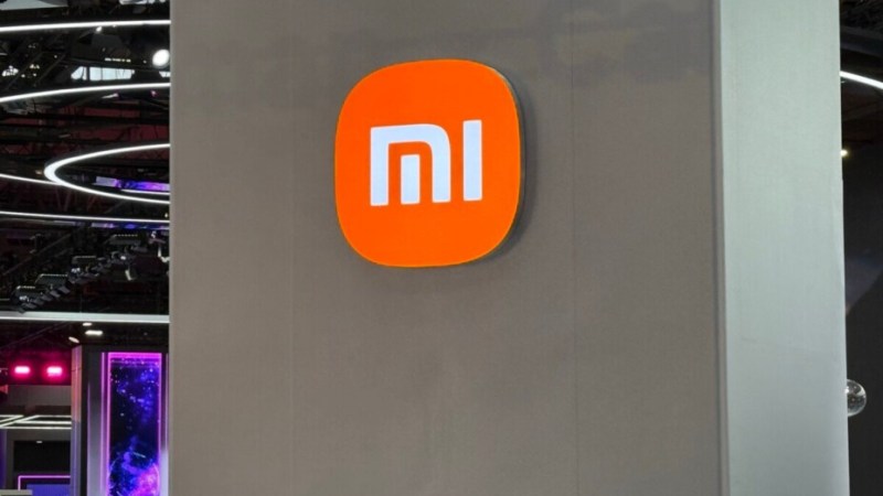 XRING 01 : Xiaomi veut rivaliser avec Apple là où ca fait mal XRING 01 : Xiaomi veut rivaliser avec Apple là où ca fait mal