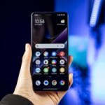 Xiaomi Poco X7 Pro : ce récent smartphone pour gamers affiche une ristourne de 144 €