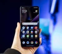 Xiaomi Poco X7 Pro : ce récent smartphone pour gamers affiche une ristourne de 144 €