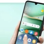 À seulement 113 €, ce récent smartphone Xiaomi est la solution pas chère pour changer de smartphone