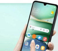 Xiaomi Redmi A5