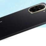 Ce nouveau smartphone Xiaomi en promo à moins de 130 € est une affaire en or pour les petits budgets