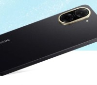 Xiaomi Redmi A5