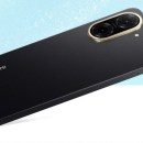 Ce nouveau smartphone Xiaomi en promo à moins de 130 € est une affaire en or pour les petits budgets