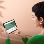 Une tablette Xiaomi en promo à moins de 85 €, c’est par ici que ça se passe !