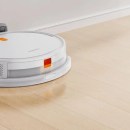 Oui, ce robot aspirateur-laveur Xiaomi coûte vraiment moins de 80 €