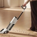 Le balai aspirateur 3-en-1 de Xiaomi qui assure un nettoyage complet et efficace est à prix mini aujourd’hui
