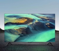 Le tout nouveau TV 4K QLED de Xiaomi en 55 pouces avec Fire TV intégré est déjà à prix cassé