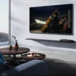 Des Mini LED optimisées sur la nouvelle série de TV Xiaomi