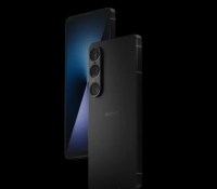 Sony Xperia 1 VII annoncé : quand tout l’ADN Sony se concentre dans un smartphone