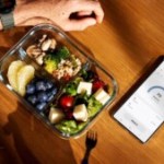 Galaxy Watch : voici comment fonctionnera la nouvelle mesure anti-vieillissement des montres Samsung