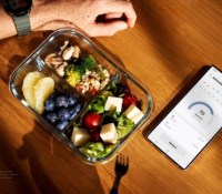 Galaxy Watch : voici comment fonctionnera la nouvelle mesure anti-vieillissement des montres Samsung