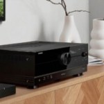 Yamaha Aventage : la compatibilité avec les enceintes Sonos change tout pour votre salon