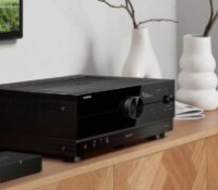 Yamaha Aventage : la compatibilité avec les enceintes Sonos change tout pour votre salon
