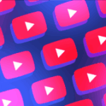 Modération à géométrie variable, financement de harcèlement : YouTube est une nouvelle fois pointé du doigt