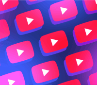 Modération à géométrie variable, financement de harcèlement : YouTube est une nouvelle fois pointé du doigt