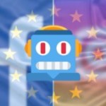 Vous vous êtes opposés au traitement de vos données par l’IA de Facebook ? Il faut (sans doute) que vous le refassiez