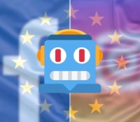 Vous vous êtes opposés au traitement de vos données par l’IA de Facebook ? Il faut (sans doute) que vous le refassiez