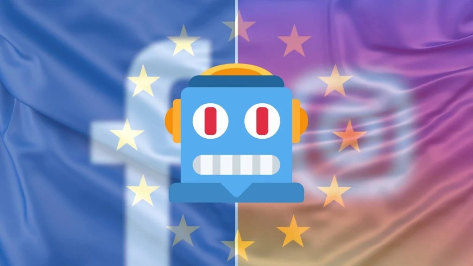 Vous vous êtes opposés au traitement de vos données par l'IA de Facebook ? Il faut (sans doute) que vous le refassiez