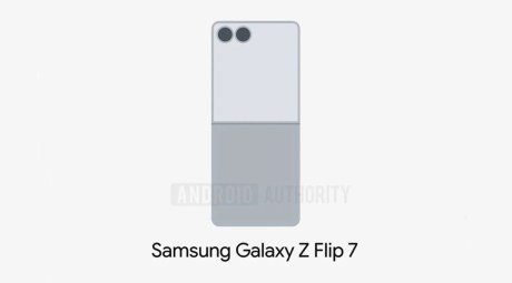 Source : Android Authority