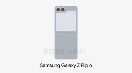 ScreenshotSource : Android Authority