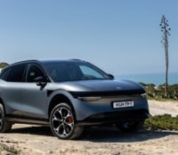 Cette marque chinoise prometteuse fait faux bond à la France (et voici pourquoi)