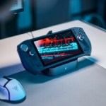 Après SteamOS et Windows 11, un nouvel OS pourrait s’inviter sur nos consoles portables