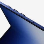 On pensait tout savoir, mais le Galaxy Z Fold 7 s’annonce encore plus fin que prévu