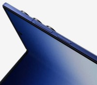 samsung galaxy z fold 7