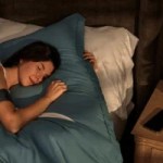 Index Sleep Monitor : Garmin dévoile son nouveau brassard pour vous aider à mieux dormir