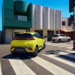 Ces constructeurs automobiles chinois sont financièrement plus solides que leurs concurrents étrangers selon BYD