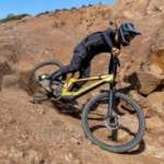 Ce nouveau compteur GPS de Garmin va transformer vos sorties VTT
