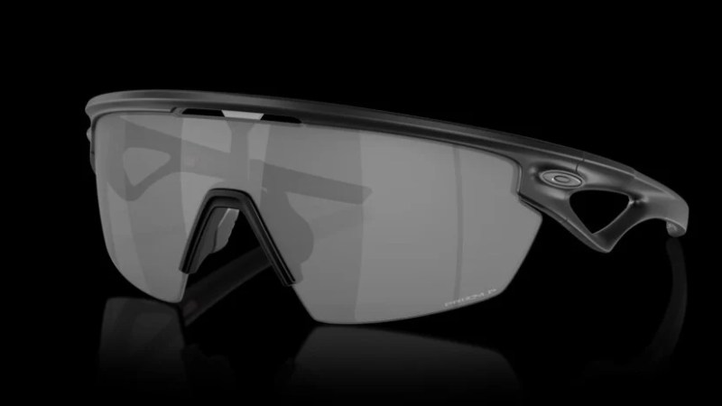 Meta veut aller chasser les sportifs avec des nouvelles lunettes connectées Oakley